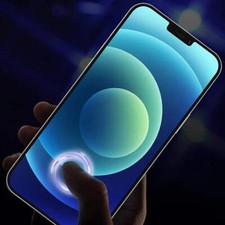 2 Pack Front Hydrogel Film for Galaxy S25 Ultra S21 S22 S23 S24 Ultra S20 Plus N