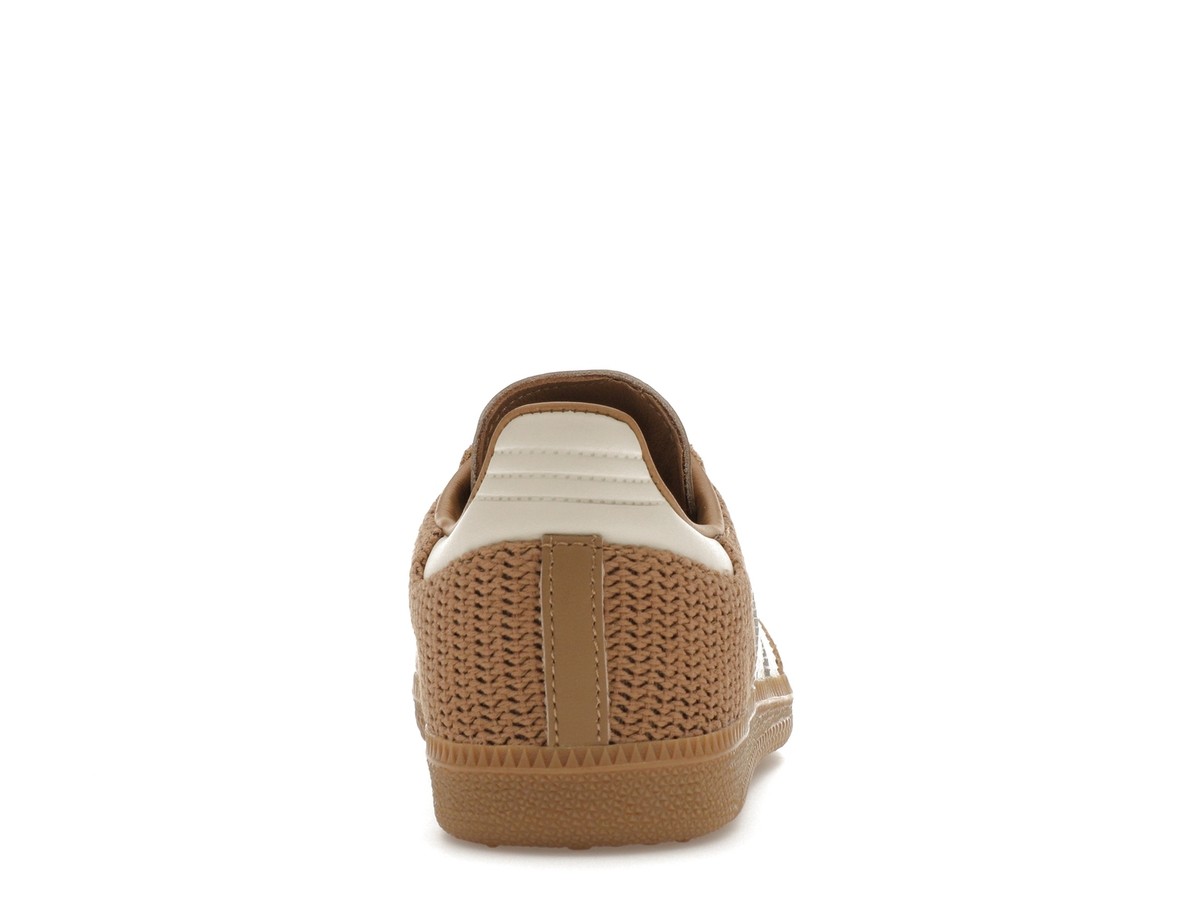 adidas gazelle silver green womens Adidas Samba OG Shoes