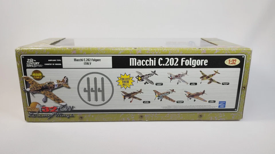 Centavo 21 2002. Tanque ligero Stuart Ultimate Soldier 32x escala 1:32 Segunda Guerra Mundial EE. UU. M-5 SIN USAR, EN CAJA Foto 4 de 4