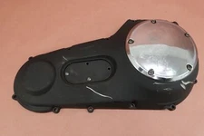 2000-2006 HARLEY-DAVIDSON SOFTAIL FXSTBI OUTER PRIMARY COVER