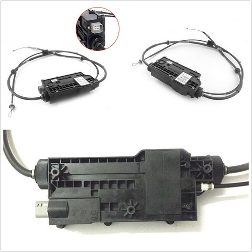 Heater Blower Fan Motor For Bmw X5 X6 E70 E71 E72 Left Driver Side Veh – D2P Autoparts - View #8