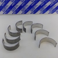 Pleuellager Standard Original 9566313880 Fiat Ulisse Ducato Lancia Z Zeta