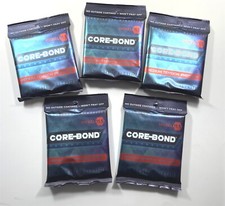 Black Diamond Strings Electric Guitar 5-Sets ...