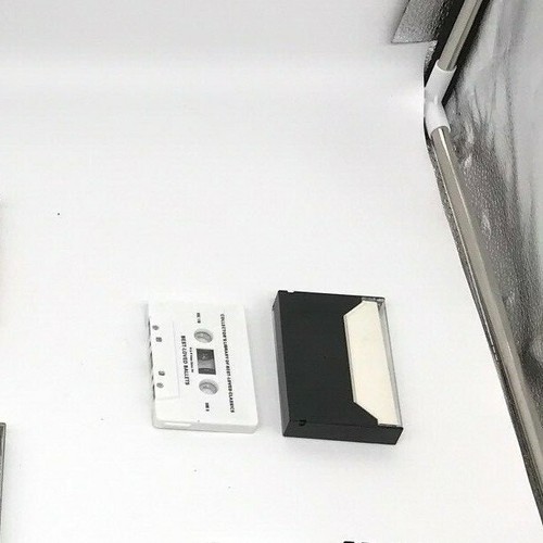 Collector's Library of Best Loved Classics (Ballets) Volume 5 Cassette Tape RARE - Bild 2 von 3