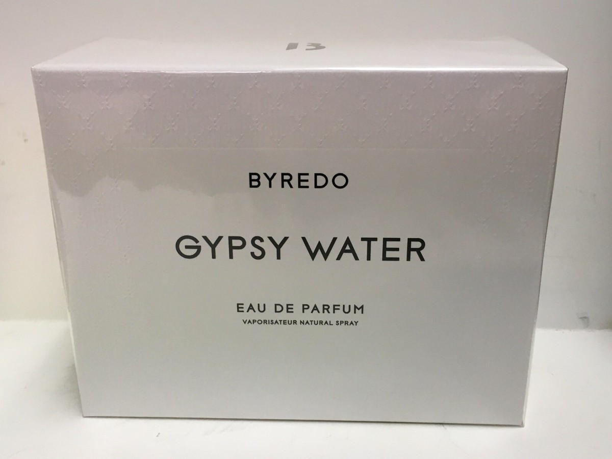 正規店購入。BYREDO GYPSY WATER 50ml 61eNG5pHqWL._AC_UL210_SR210,