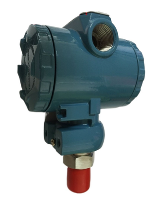 #ad 1pc Pressure Transmitter Pressure Sensor HB 31C $410.18