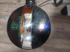 Infusion Buds Herbal Butter Infuser Machine