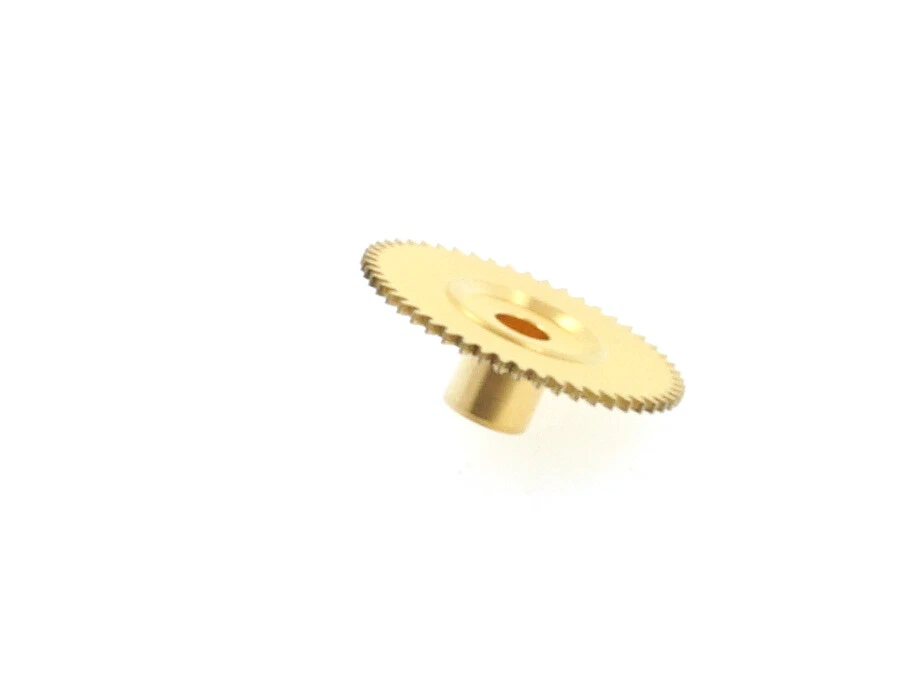 Authentic Audemars Piguet Movement Part Calibre 3120 31.5 Hour