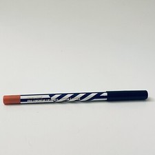 MAC Pro Longwear Lip Pencil SHORE LEAVE Hey Sailor Collection New Without Box