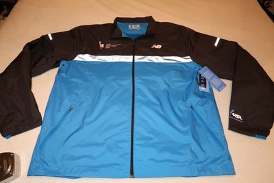 new balance marathon jacket
