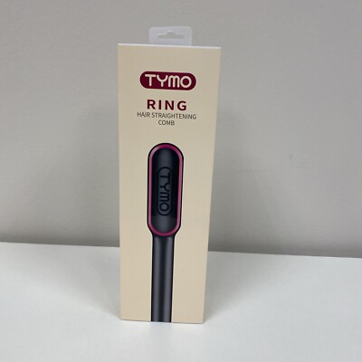 s-l400.jpg display picture 2
