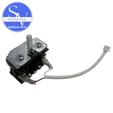 Midea Range Oven Switch 17471100004768