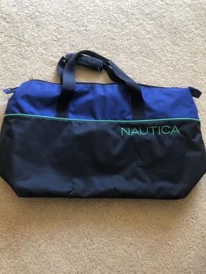 nautica bag price