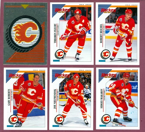 1993-94 PANINI STICKERS NHL HOCKEY CARD STICKER 145-276 + FOIL A-X SEE LIST - Picture 36 of 158