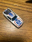 1969 Hot Wheels Red Line Warpath Diecast Car