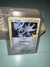 Dialga 020/025 Pokemon 25th Anniversary Celebrations Holo Rare Pokémon M/NM