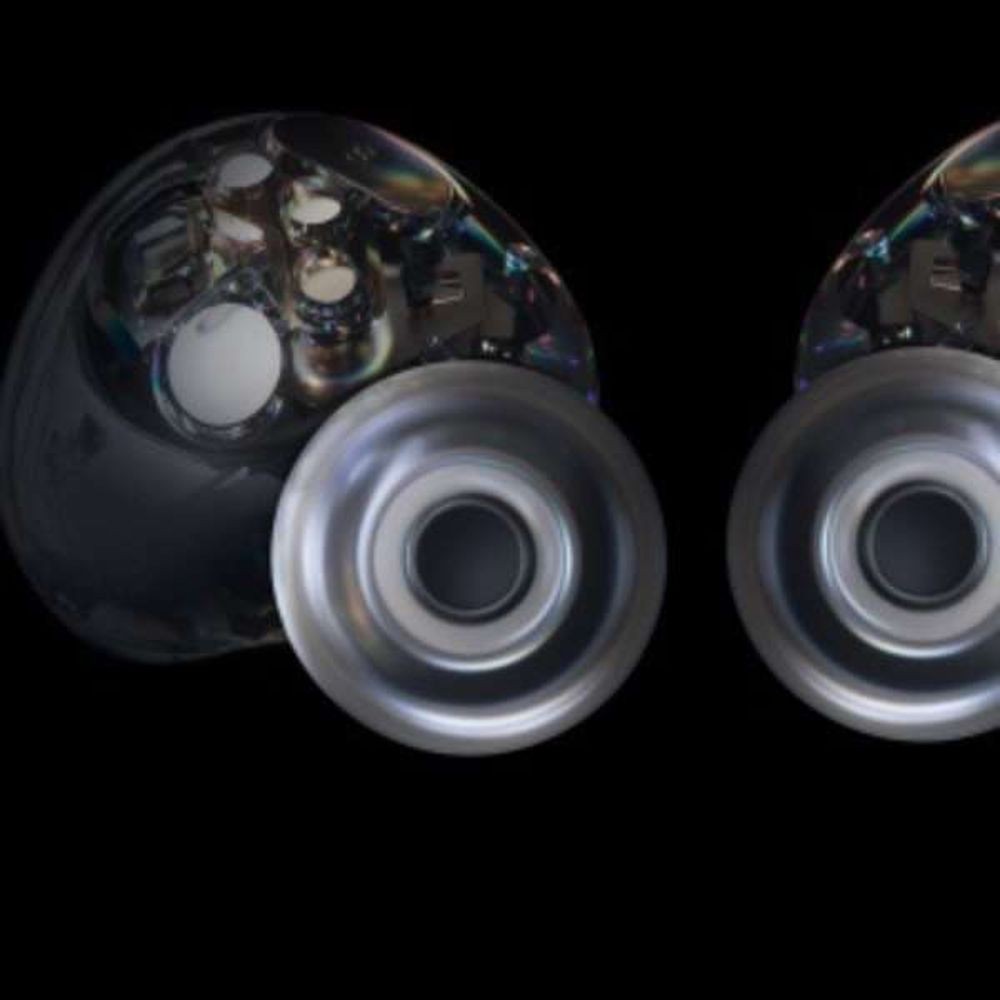 その他 SteelSeries 61680J Arctis GameBuds (Re) SteelSeries Arctis GameBuds(RE) 61680J ゲーミングワイヤレス