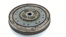 A0012523205 CLUTCH KIT / 200182 FOR MERCEDES-BENZ VITO / MIXTO FURGONETA W63