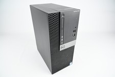 Dell OptiPlex 5040 Tower - Intel Core i5-6500 - 16GB RAM - 256GB SSD - W10Pro #1