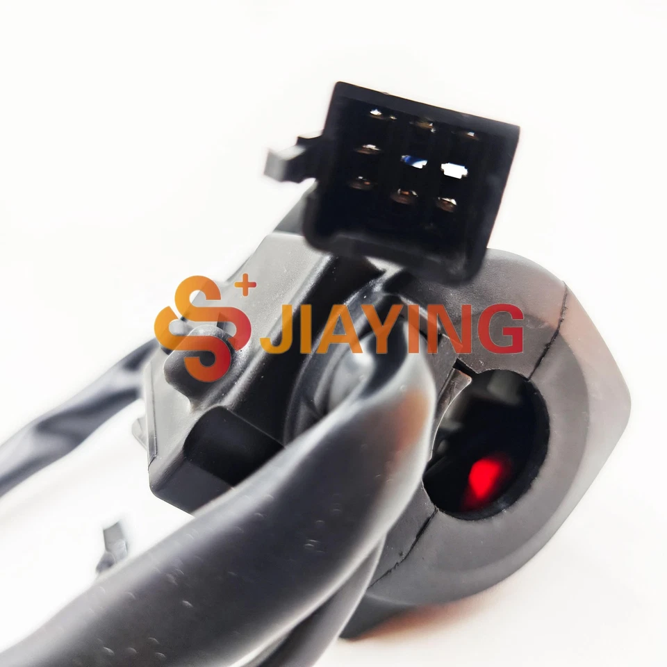 OEM 35130-MEE-642 For 2003-2006 Honda CBR600RR Starter Stop Switch Foto 4 de 4