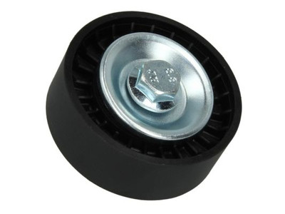 BTA E2C0005BTA Umlenk-/Führungsrolle, Keilrippenriemen für CHRYSLER,CITROËN,DODG