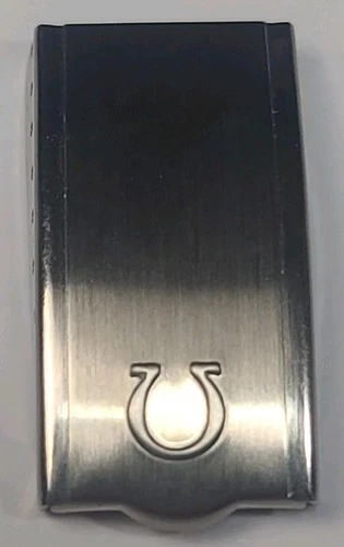 OMEGA SPEEDMASTER vintage OMEGA Top / Front Clasp SEAMATER Part