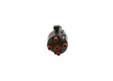 Zündverteiler BOSCH 0 986 237 636 +91.63€ Pfand für PASSAT B3 VW 1H1 GOLF VENTO