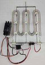 Nordyne 5 KW Electric Heating Assembly w/Breaker H6HK005H-11 904407 491214