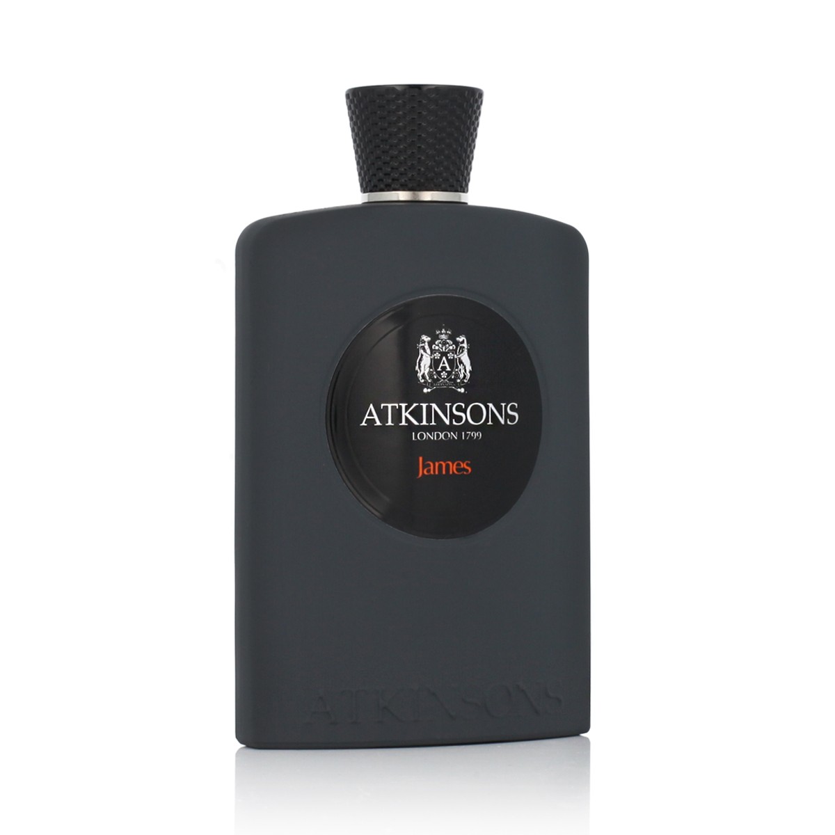 Atkinsons James 100 24190₽