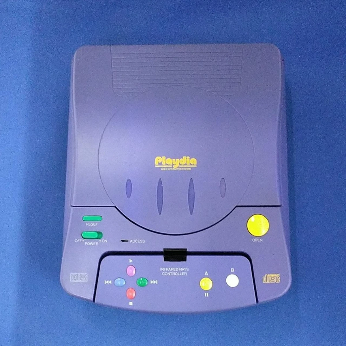 bandai playdia products for sale | eBay