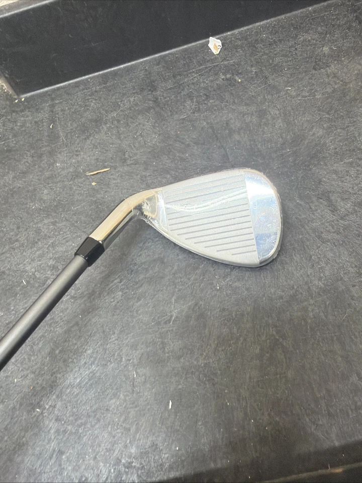 Callaway Edge PW Pitching Wedge Women's W Flex 55g Shaft - Image 4 of 4