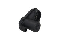 Stellelement Feststellbremse Bremssattel Kamoka JBM035 FüR Mercedes Klasse W213