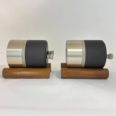 Fostex T90A Horn Tweeter 8Ω 50W Buy Fostex T90A Pair Horn Super Tweeter 8Ω High End Ring Radia