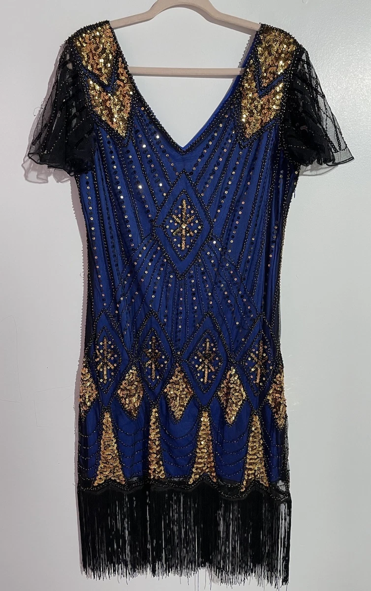 Christmas Formal Dresses for Women for sale | eBay
