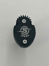 Fish Caller For Spearfishing Scuba Dive Fishing Underwater