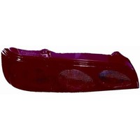 Blinker RüCklicht Recht FüR Fiat Seicento 1998 IN Dann OEM 46511337