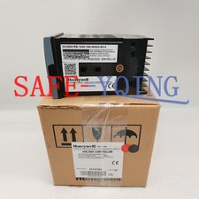 1PCS Honeywell DC3500-RE-1000-160-00000-E0-0 Temperature controller New