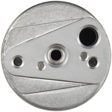 Spectra Premium 0233589 A/C Accumulator - Image 3 of 4