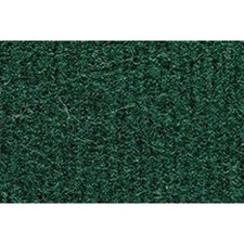 for 1977-79 Lincoln Mark V 2 Door Cutpile 849...