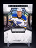 2024-25 Upper Deck Black Diamond - Zach Dean Rookie /349 - St. Louis Blues