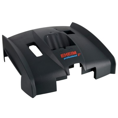 Eheim cover cap Professional 3e Filter 8002109 2076 and 2078 external filters