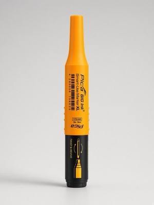 Pica BIG Ink Smart-Use Marker XL Twist & Revive No. Noc 170/46