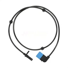 Mpulse Sen-2Abs3029 Rear Abs Wheel Speed Sensor For Fits For Mercedes-Benz