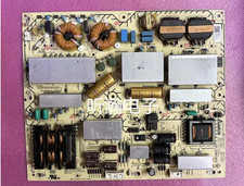 SONY XBR-65A8CH XBR-65A8H POWER SUPPLY AP-P502AM 100640212 2955060603