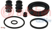 Autofren Seinsa D41631 Reparatursatz FüR Bremssattel Reparatursatz