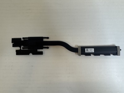 5H40S20517 Heatsink L 82TV WEIHONG