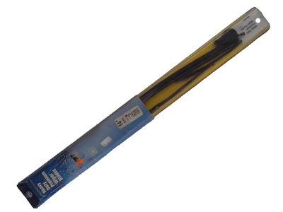 John Deere TY16299 WIPER BLADE 14