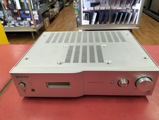 Amplificatore premier PIONEER A-A9