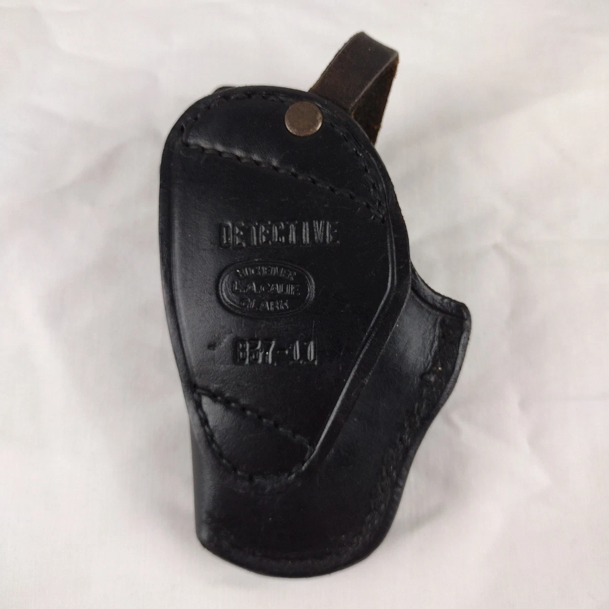 Bucheimer Hunting Gun Holsters for sale - eBay