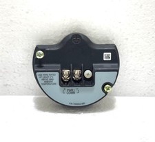 Rosemount 7000002-890 Transmitter Terminal Head